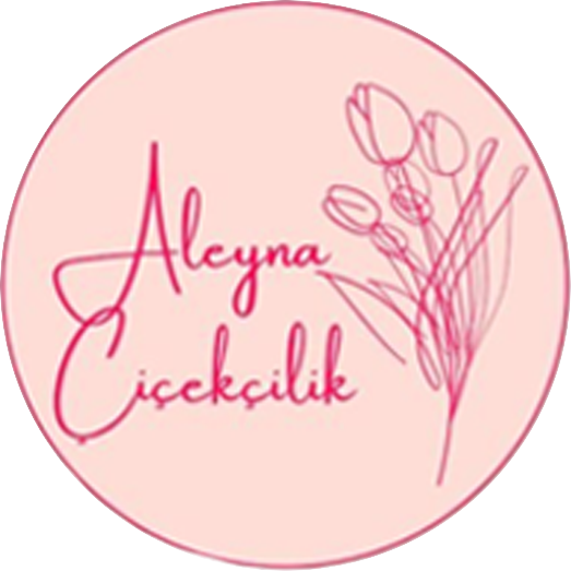 Aleyna Çiçekçilik